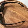 ray ban Image 3