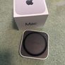 Apple Mac mini M4  Like New Image 4