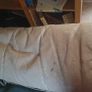 sofa Image 2