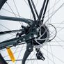 Emotorad Plymouth Electric Bike Image 10