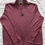 Hugo Boss Men's Tracksuit, Size L Image 2