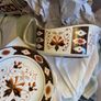 Reduced dinner set Image 2