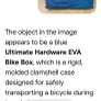 bike box Image 2