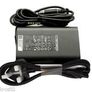 Dell Latitude AC power adapter Image 3