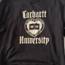 Carhartt WIP Sweatshirt Image 4