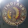 metal signs Image 7