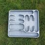 Cutlery Tray Image 2