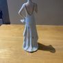 vintage 1920s style figurines Image 7