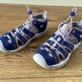 Shoes set, size 13 Image 4