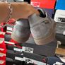 Adidas Handball Spezial Cordura Grey Gum GY7403 Image 5