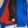 Tracksuit Image 2