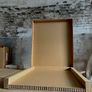 Artwork Shipping Boxes Image 3