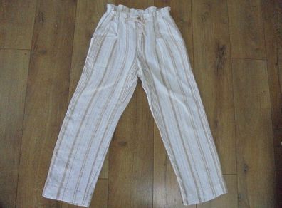 Girls trousers, for 9-11 years