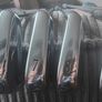 mizuno MP5 Irons Image 2