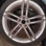 alloys Image 2