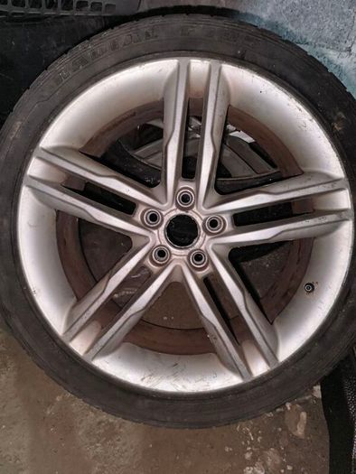 alloys