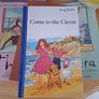 childrens books Image 5