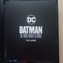 Batman - The Dark Knight Returns Solo Miniatures Board Game DC Comics 2022 NEW Image 6