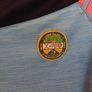 offaly gaa jersey Image 2
