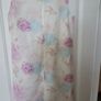 Guess lace printed dress 14 yeas old girl Image 4