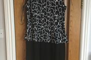 ladies dress