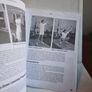 Explosive Lifting for Sports (Soft cover  ) Image 6
