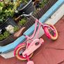 Kids bike Image 4