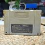 Final Fantasy Set Nintendo Super Famicom. Image 5