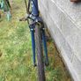 Classic Supercycle road bike Image 4