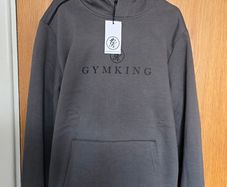 Tracksuits