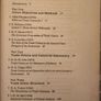Trade Unions. By W.e.j.mccarthy. Paperback In Good Condition. 38. Image 9