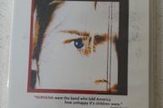 Teen Spirit - Tribute To Kurt Cobain DVD