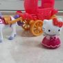 Hello Kitty set Image 2