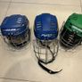 GAA Helmets Image 3