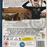 Resident Evil Afterlife [2010] Milla Jovovich, Ali Larter, Kim Coates, Shawn Roberts, Spencer Locke, Boris Kodjoe & Wentworth Miller [Blu-ray Movie] Image 2