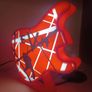 EVH Light Box Image 7