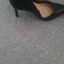 Call It Spring Shoes Image 4