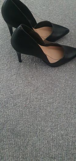Call It Spring Shoes