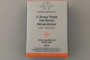 Drunk Elephant C-Firma Fresh Day Serum 4ml