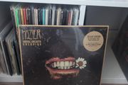 Hozier - Unreal Unearth Unending (3xLP, Album, Dlx) Tooth White Variant