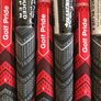 MIDSIZE Golf Pride Grips ( X 10 ) Image 10