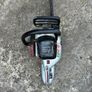 Spears and Jackson Petrol Chainsaw Image 2