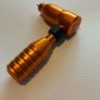 Cheyenne Hawk Spirit Tattoo Machine (price is per machine) Image 2