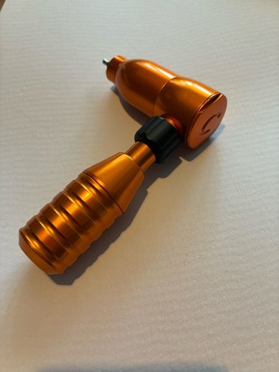 Cheyenne Hawk Spirit Tattoo Machine (price is per machine)