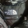 North  Face jacket Image 2