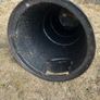 Compost bin Image 3