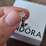Pandora charm Image 4
