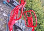Bale Handlers