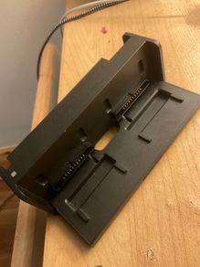 DJI Mavic Air Drone Battery Charging Hub