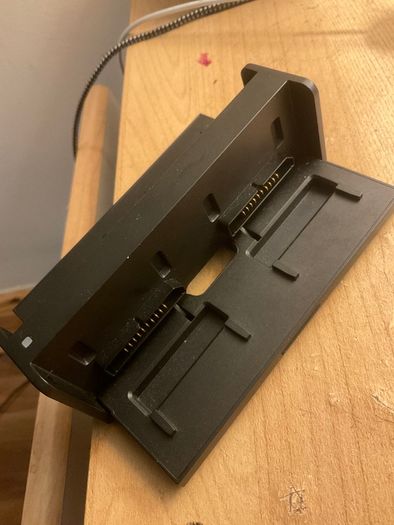 DJI Mavic Air Drone Battery Charging Hub